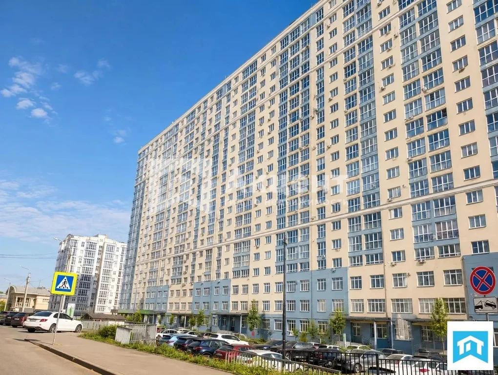 Продажа квартиры, Иваново, ул. Наумова - Фото 4