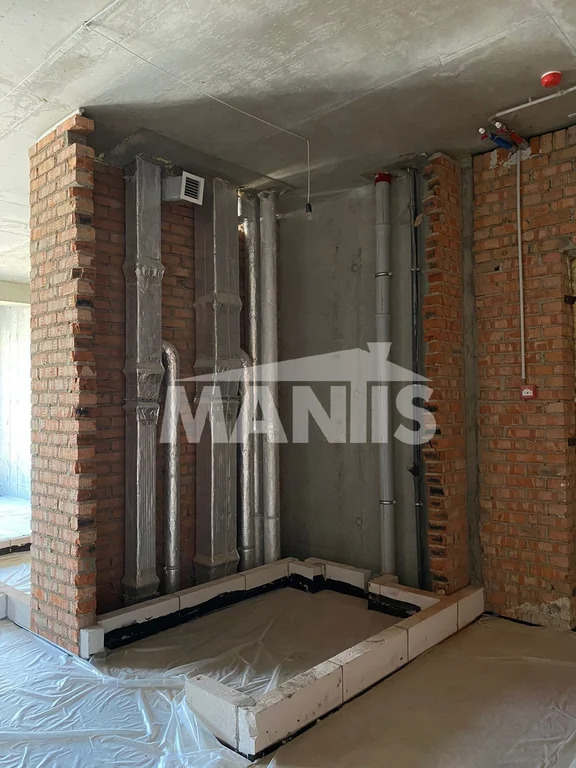 Продажа Квартиры в ЖК Ренессанс - Фото 11