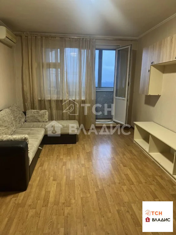 Аренда квартиры, Балашиха, Балашиха г. о., ул. Твардовского - Фото 3