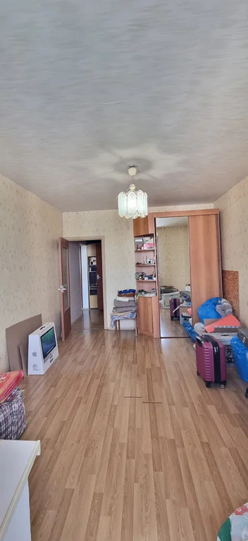 Продажа квартиры, Химки, ул. Горшина - Фото 7