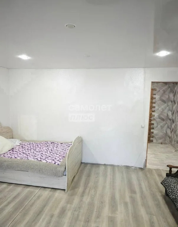 Продажа дома, Тула, улица Горняк - Фото 13
