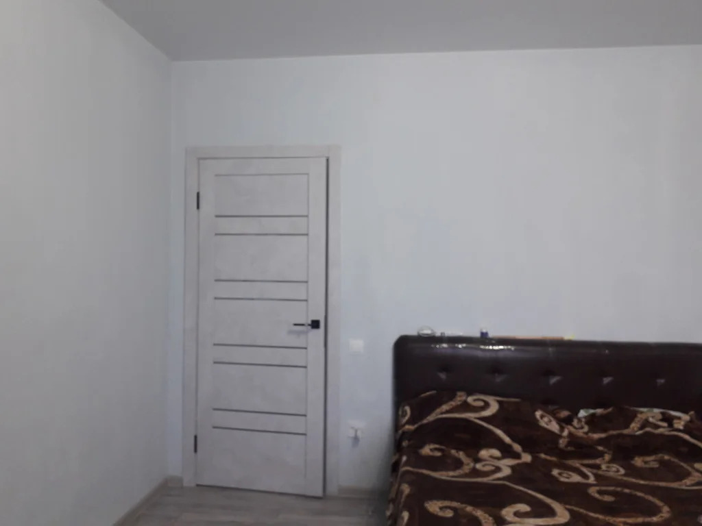 Продажа дома, Крымск, Крымский район, улица Курская - Фото 9