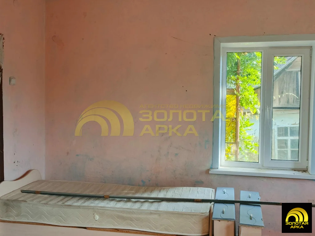 Продажа дома, Холмская, Абинский район, ул. Лысова - Фото 2