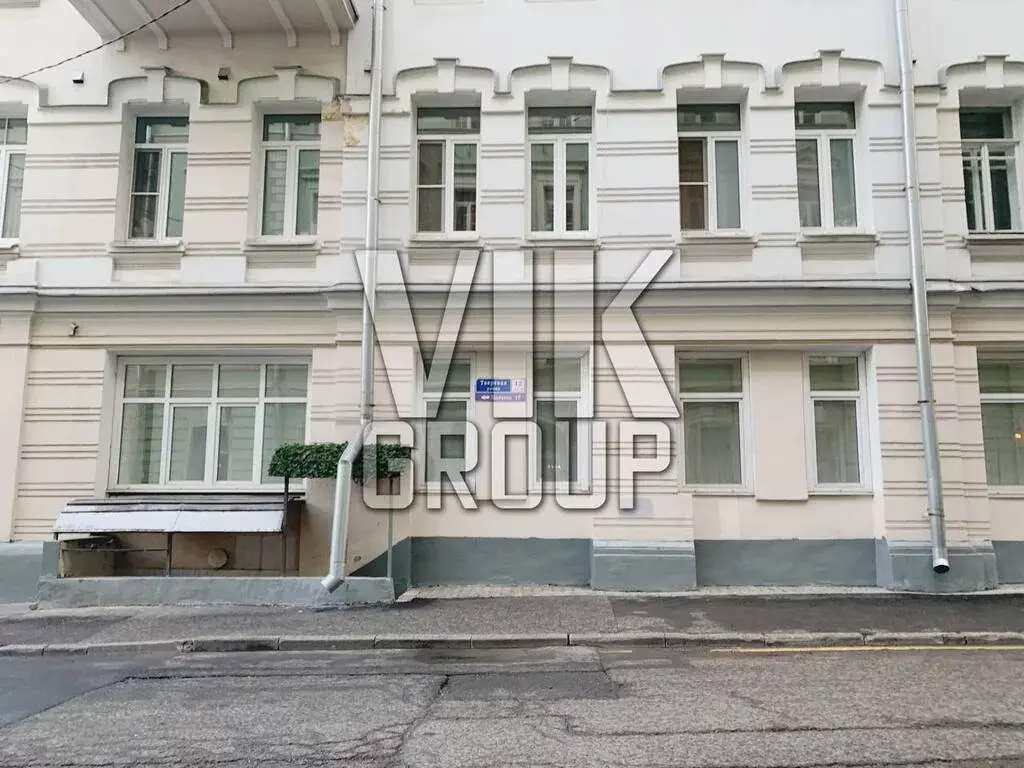 Продается выделенная комната коммунальной квартире - Фото 5