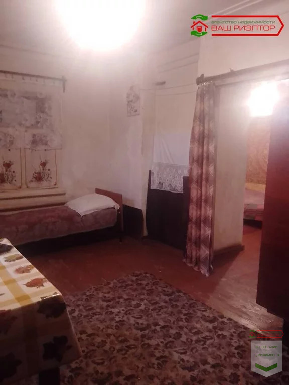 Продажа дома, Саратов, 7-й Увекский проезд, 49 - Фото 4