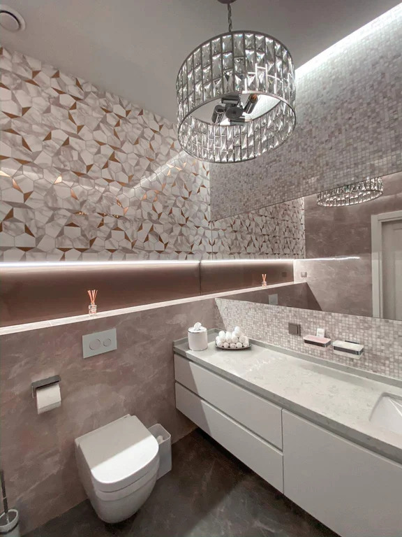 Готовый стоматологический бизнес в центре Москвы 200 кв. м - Фото 6