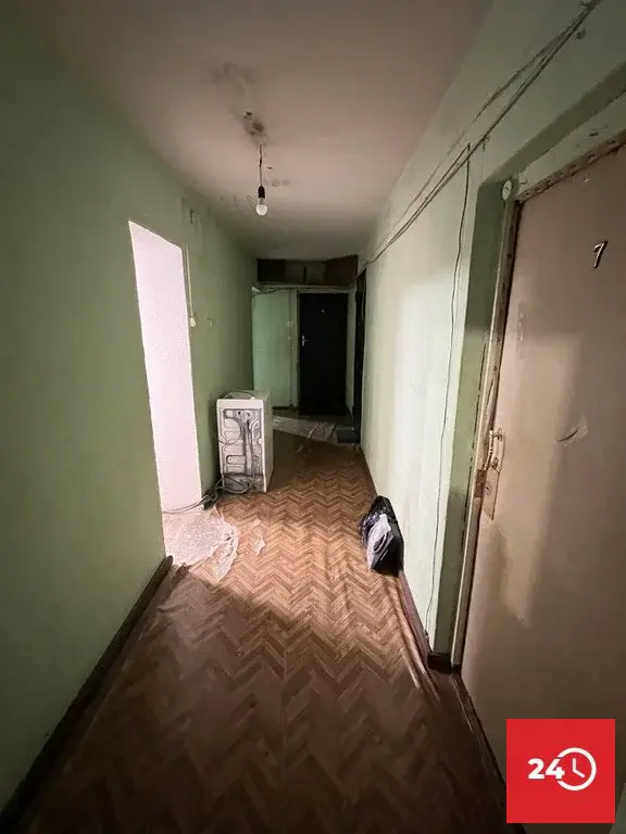 В продаже комната на ОК в 5 минутах от центра города - Фото 8