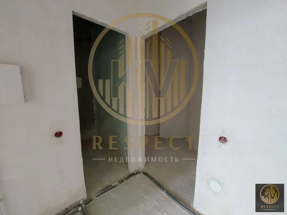 Продажа квартиры, Пятигорск, ул. Крайнего - Фото 11