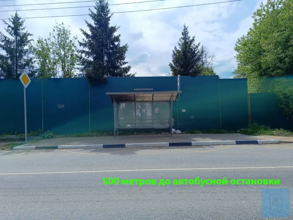 Дом 130 кв.м. в Сверчково - Фото 15