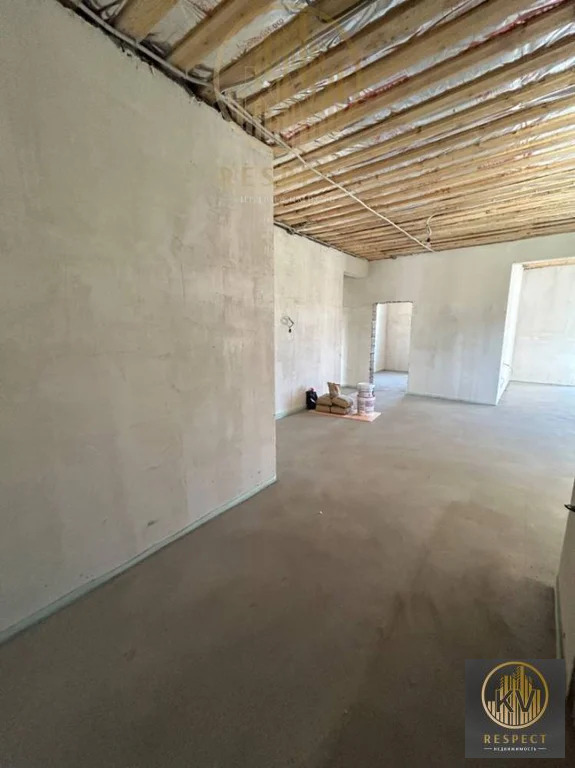 Продажа дома, Железноводский, Предгорный район, Цветочная ул. - Фото 2