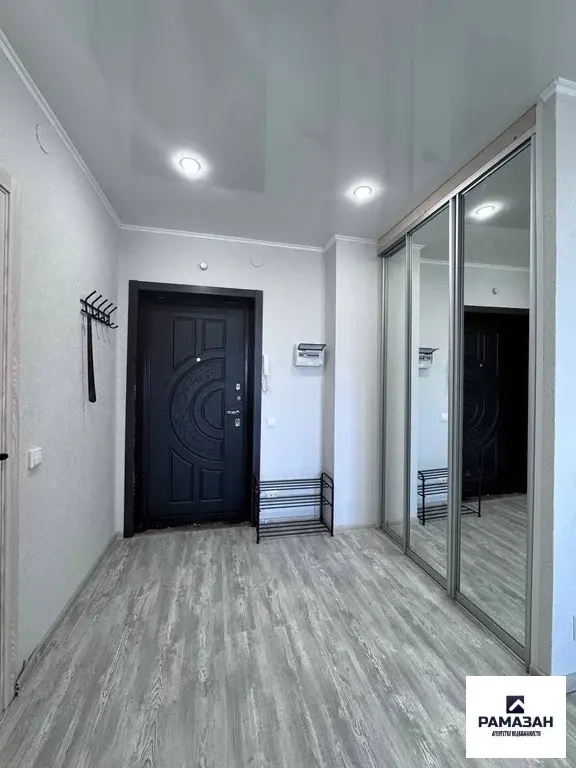 1-ком квартира ул.Гавриила Державина, д. 3к1 - Фото 3