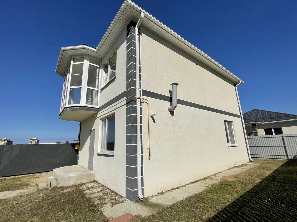 Продажа дома, Темрюк, Темрюкский район, ул. Анджиевского - Фото 15