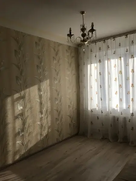 Сдам - Фото 7