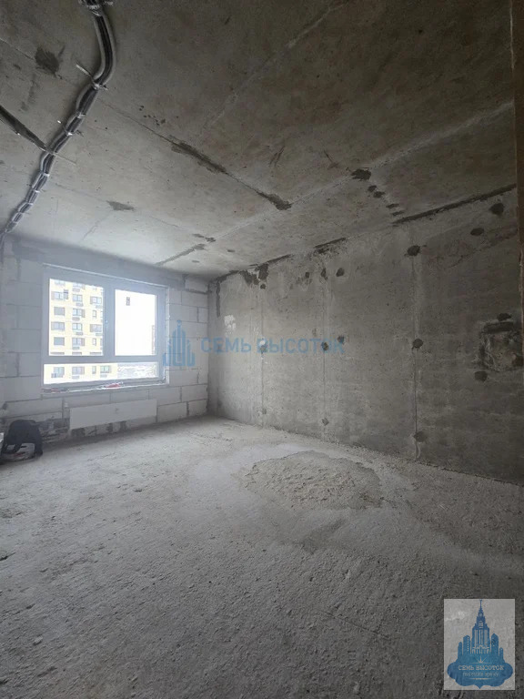 Продажа квартиры, Алхимовская ул. - Фото 6