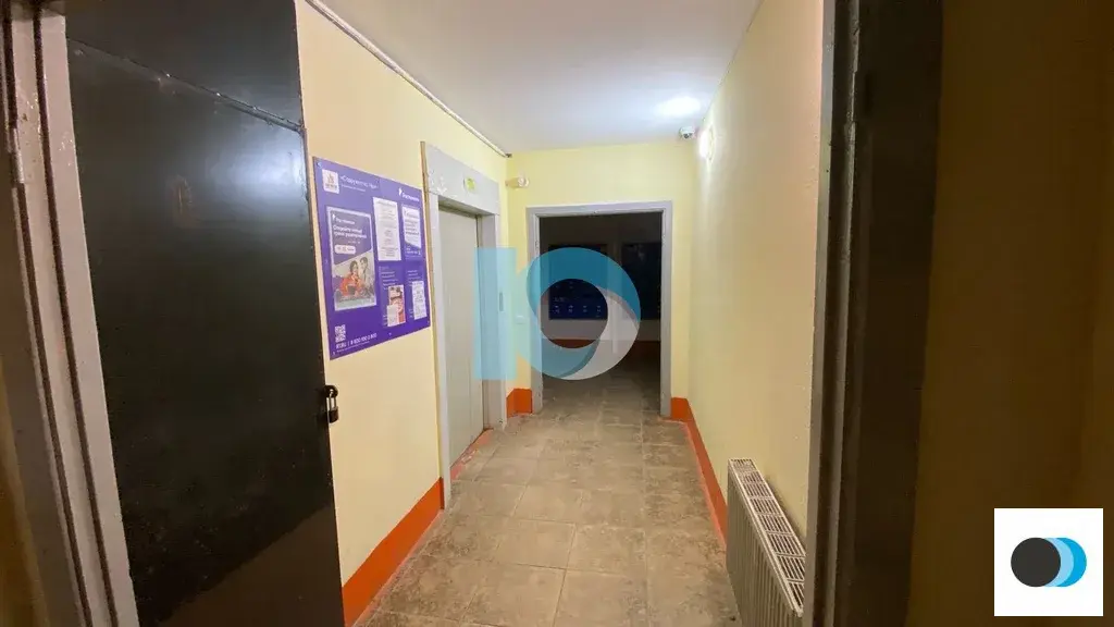 Продажа квартиры, Уфа, ул. Гвардейская - Фото 17