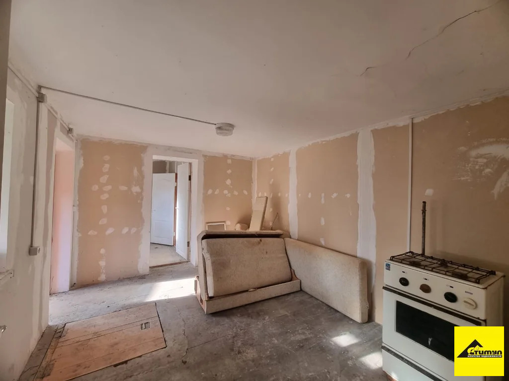 Продажа дома, Ейск, Ейский район, ул. Орловская - Фото 11