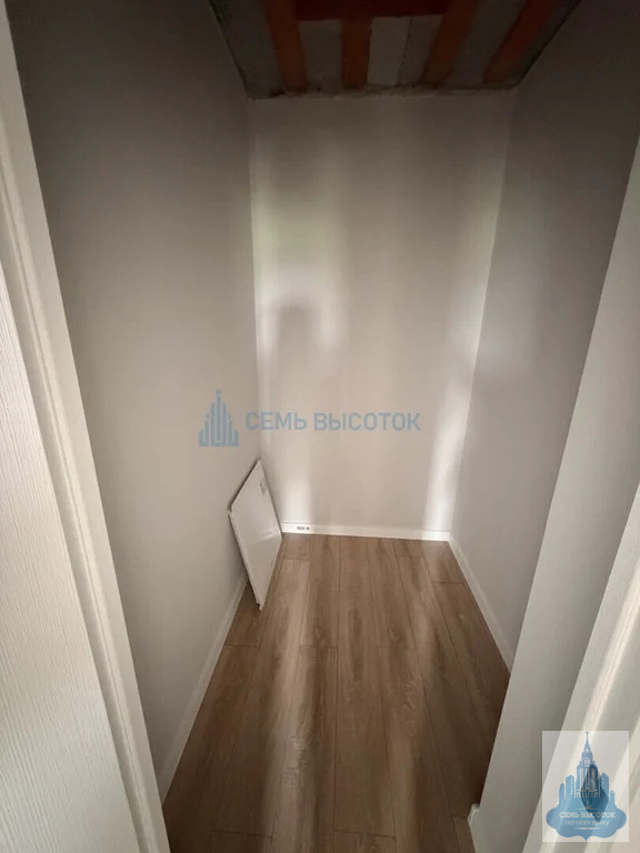 Продажа дома, Бунино, Рузский район, 107 - Фото 19