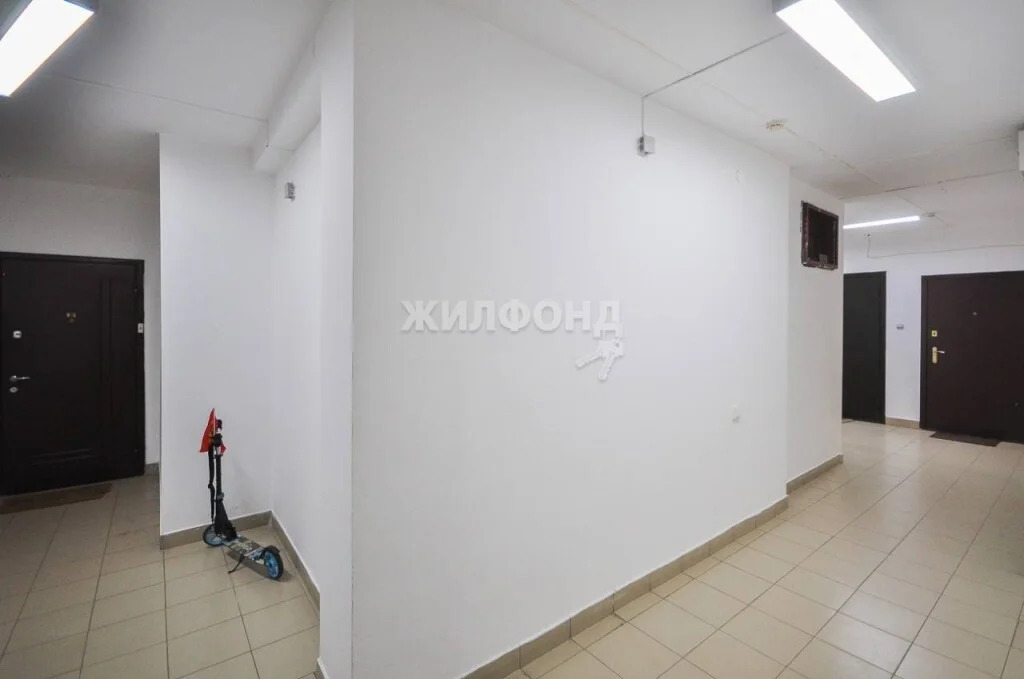 Продажа квартиры, Колывань, Колыванский район, Соловьёва - Фото 10