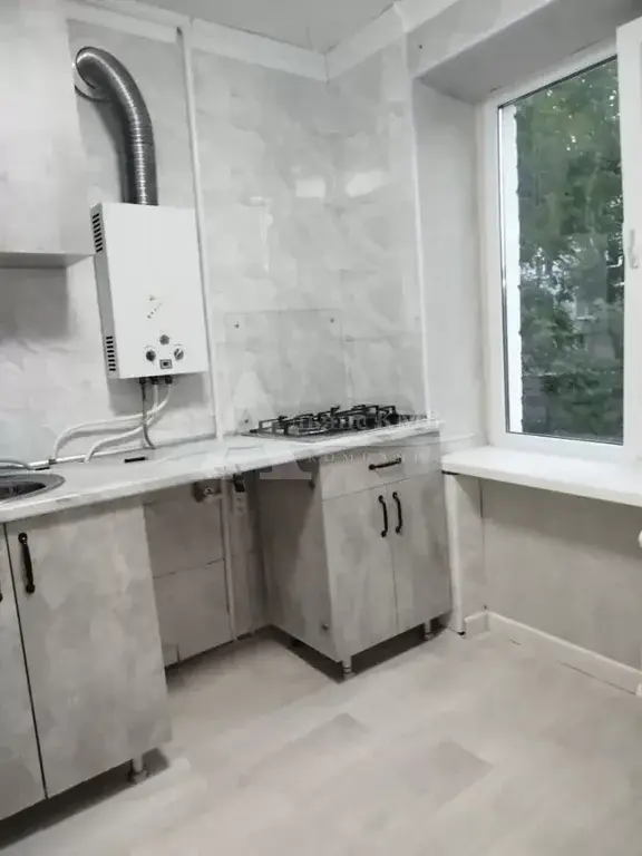 Продажа квартиры, Георгиевск, ул. Кочубея - Фото 8