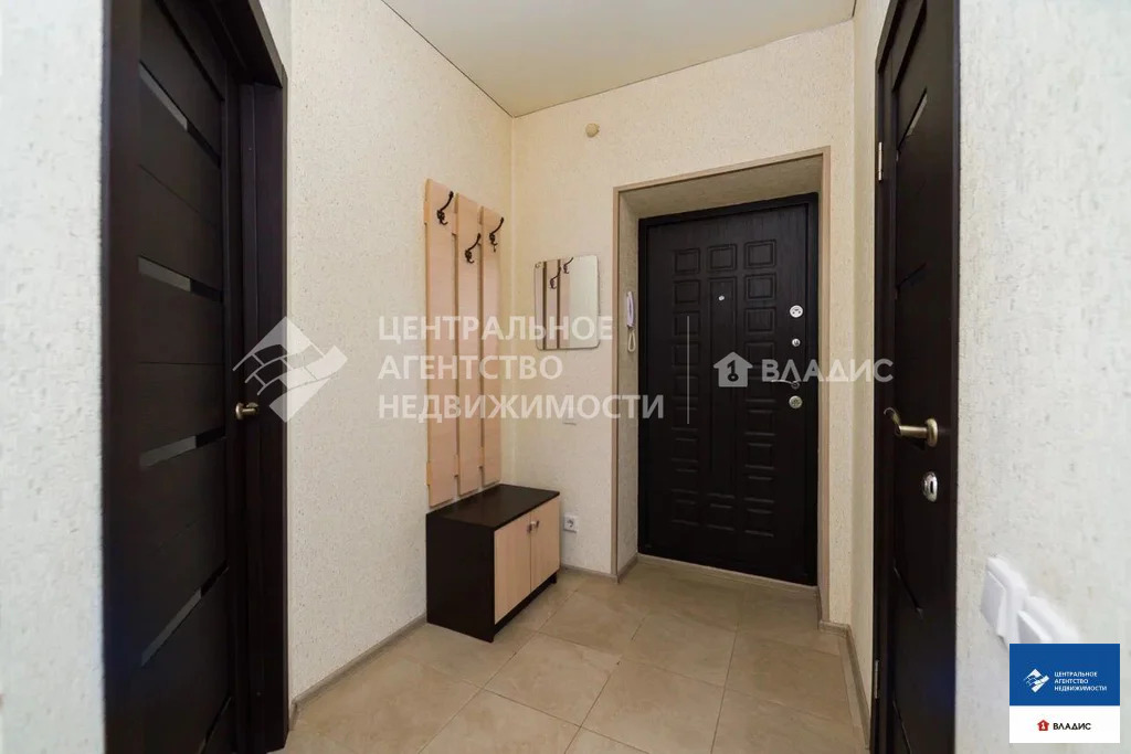Продажа квартиры, Рязань, Старообрядческий проезд - Фото 5
