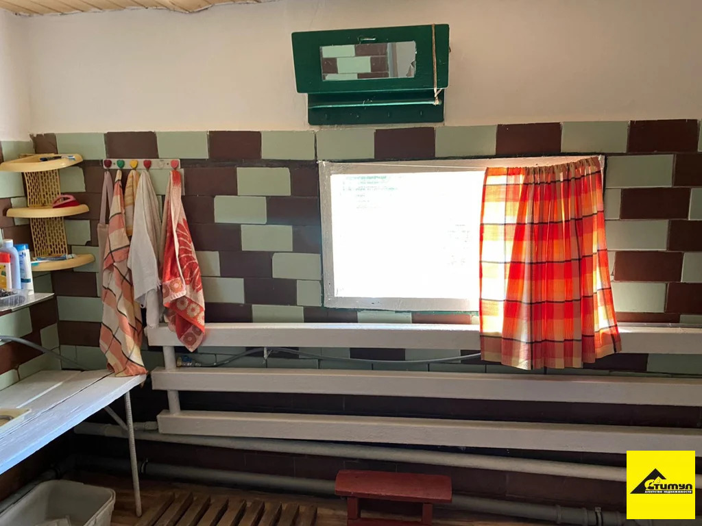 Продажа дома, Ейск, Ейский район - Фото 18