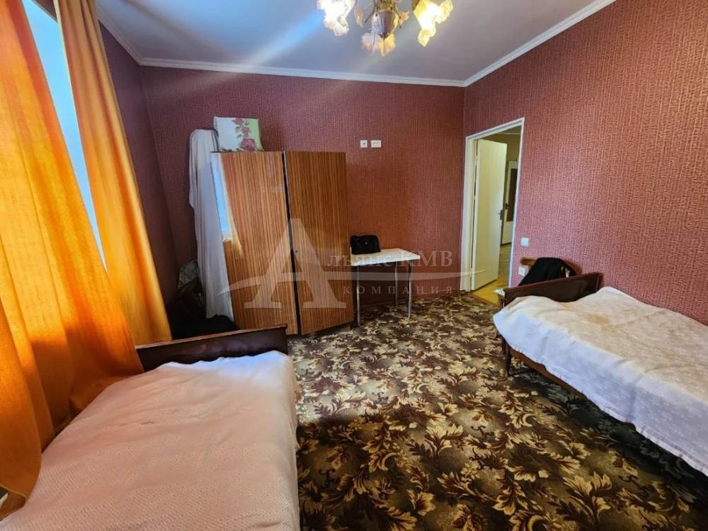 Продажа дома, Георгиевск, ул. Пушкина - Фото 14