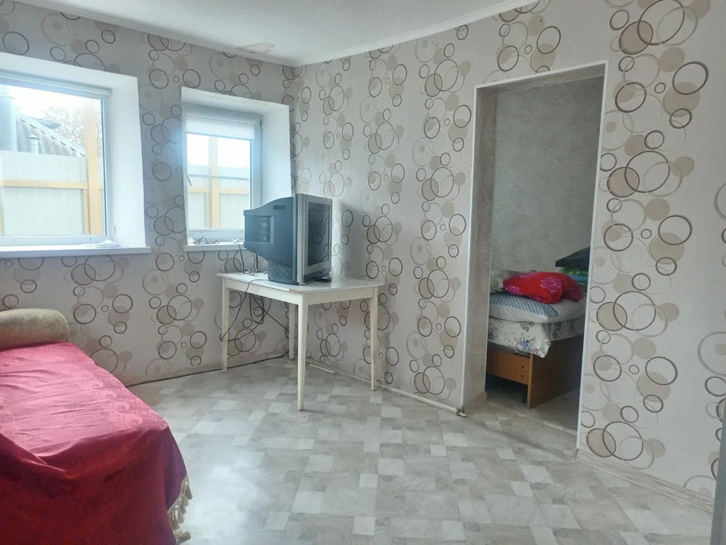 Продажа дома, Темрюк, Темрюкский район, ул. Мира - Фото 2