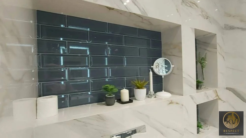 Продажа квартиры, Пятигорск, ул. Пестова - Фото 13