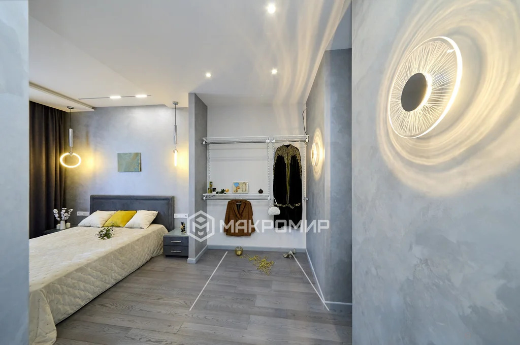 Продажа квартиры, м. Беговая, ул. Новая - Фото 1