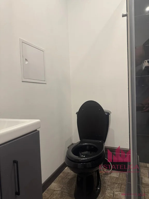 Аренда квартиры, ул. Новодмитровская - Фото 12