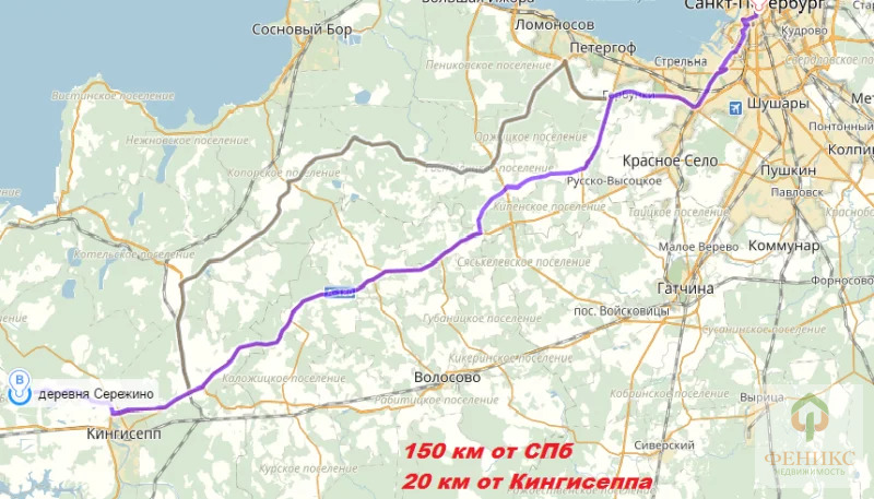 Расстояние бор. Сосновый Бор Кингисепп на карте. Маршрут Кингисепп Сосновый Бор. Сосновый Бор на карте СПБ. Кингисепп Сосновый Бор расстояние.