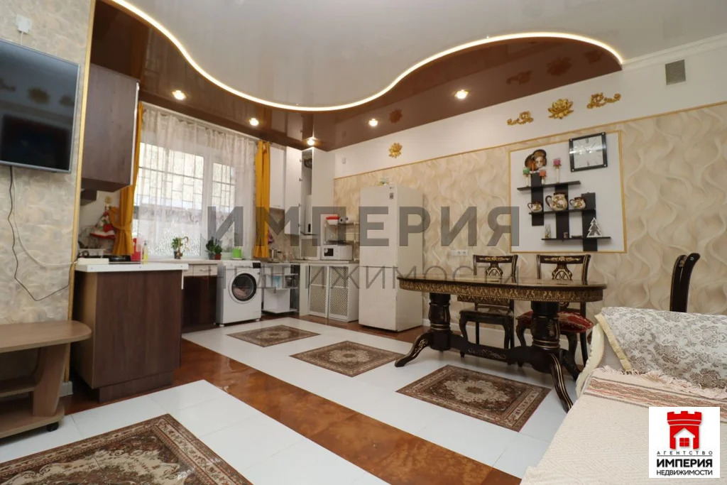 Продажа квартиры, Симферополь, ул. Мира - Фото 2