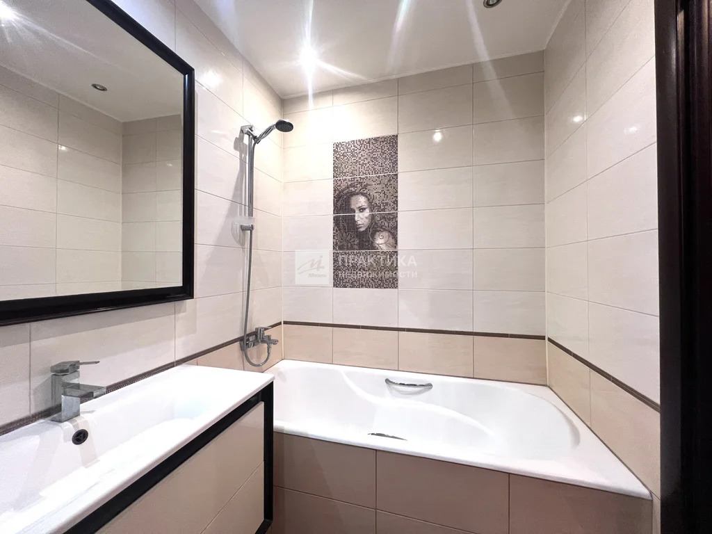 Продажа квартиры, ул. Твардовского - Фото 15