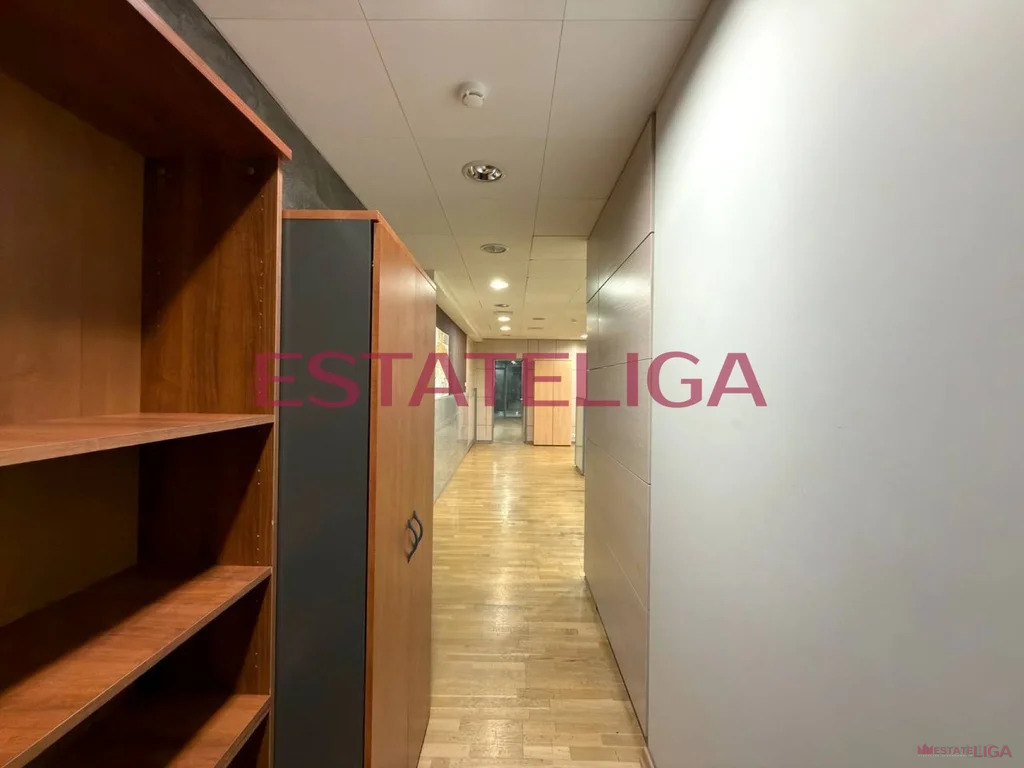 Аренда офиса, Гранатный пер. - Фото 70