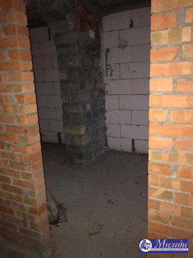 Продажа дома, Батайск, ул. Литовская - Фото 5