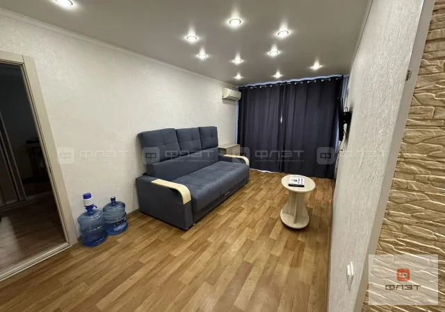 Продажа квартиры, Казань, ул. Гагарина - Фото 3