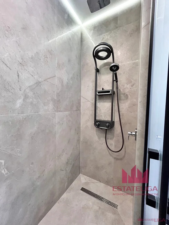 Аренда квартиры, Шмитовский проезд - Фото 9