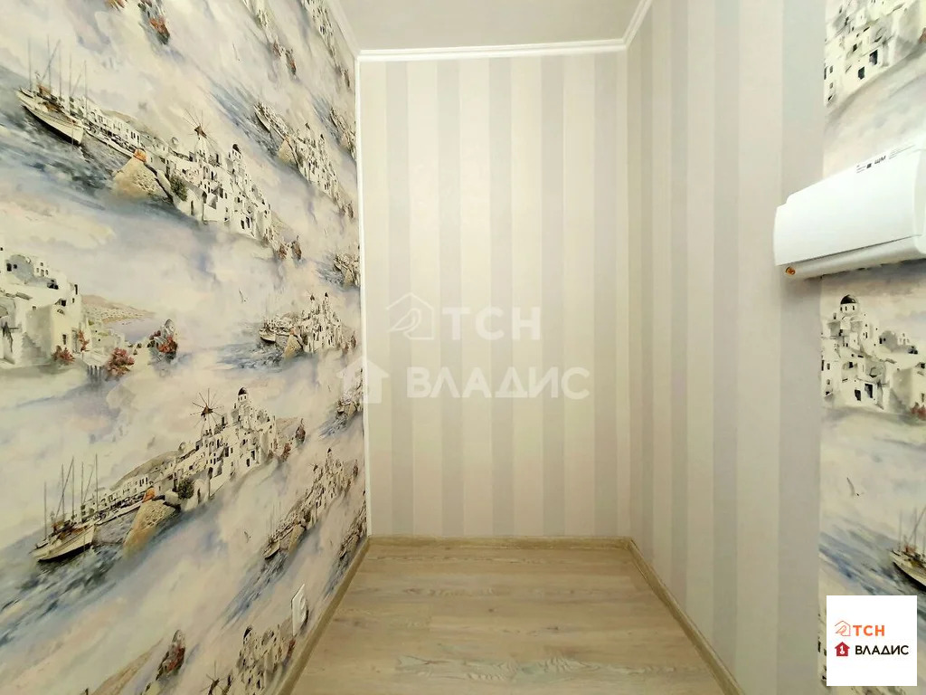 Продажа квартиры, Балашиха, Балашиха г. о., улица Яганова - Фото 9