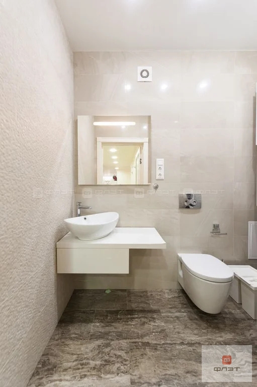 Продажа квартиры, Казань, ул. Четаева - Фото 23