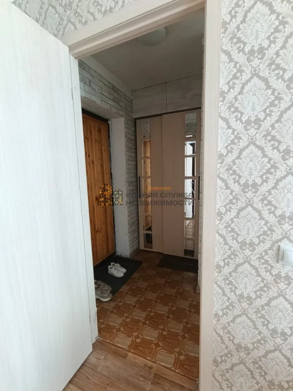 Аренда квартиры, Уфа, ул. Братьев Кадомцевых - Фото 14