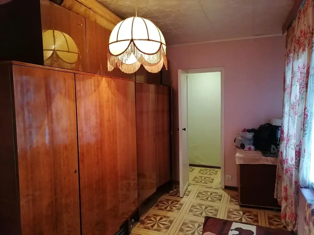 Квартира на Силикатной - Фото 7