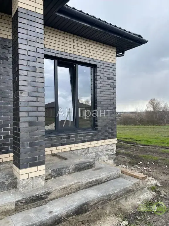 Новый дом в Пушкарное-78, семейная ипотека - Фото 22