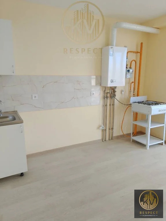 Продажа квартиры, Ессентуки, ул. Шмидта - Фото 3