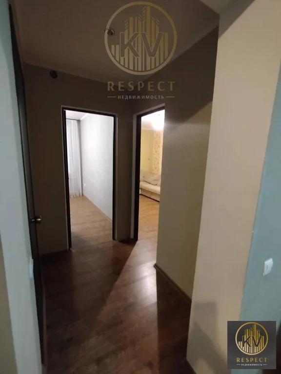 Продажа квартиры, Минеральные Воды, ул. Чапаева - Фото 8