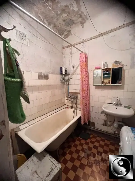 Продаю комнату 85.7/14.1м Первомайская ул., 49, Москва, ВАО, р-н ... - Фото 27