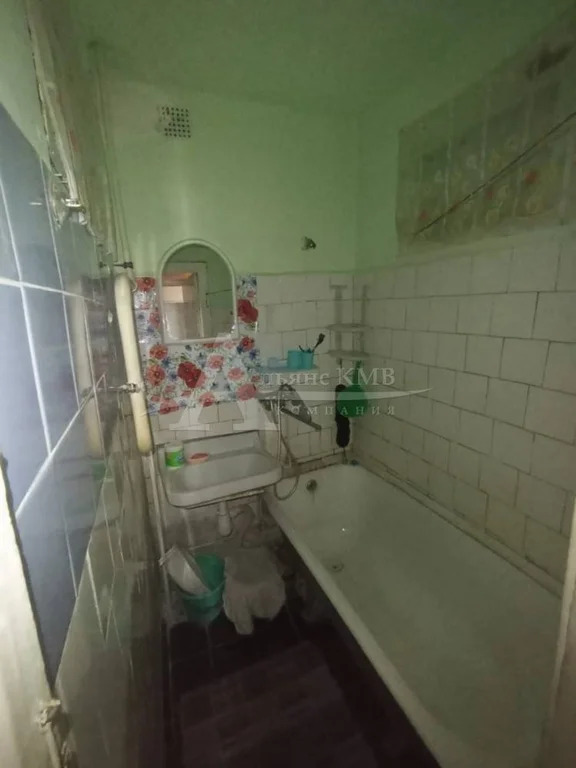 Продажа квартиры, Георгиевск, ул. Тургенева - Фото 10