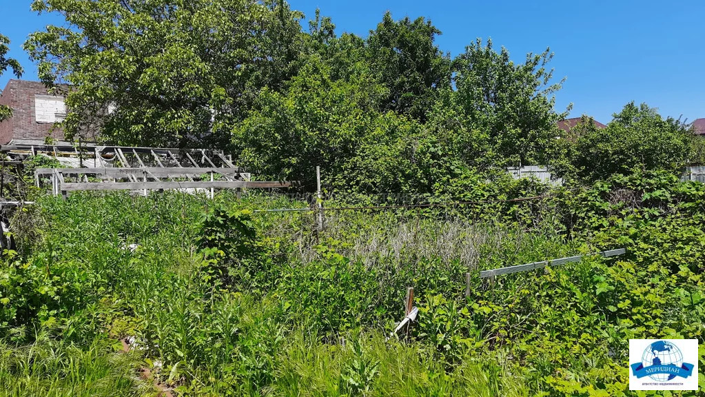 Садоводство химик 2 река белая. Садоводство химик казачий. Снт химик ленинский район. Сад химик. Есть город золотой с прозрачными текст.