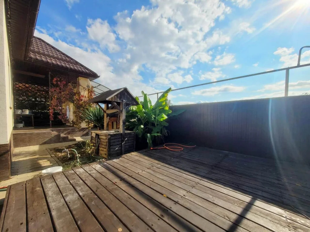 Продажа дома, Северская, Северский район, ул. Казачья - Фото 19