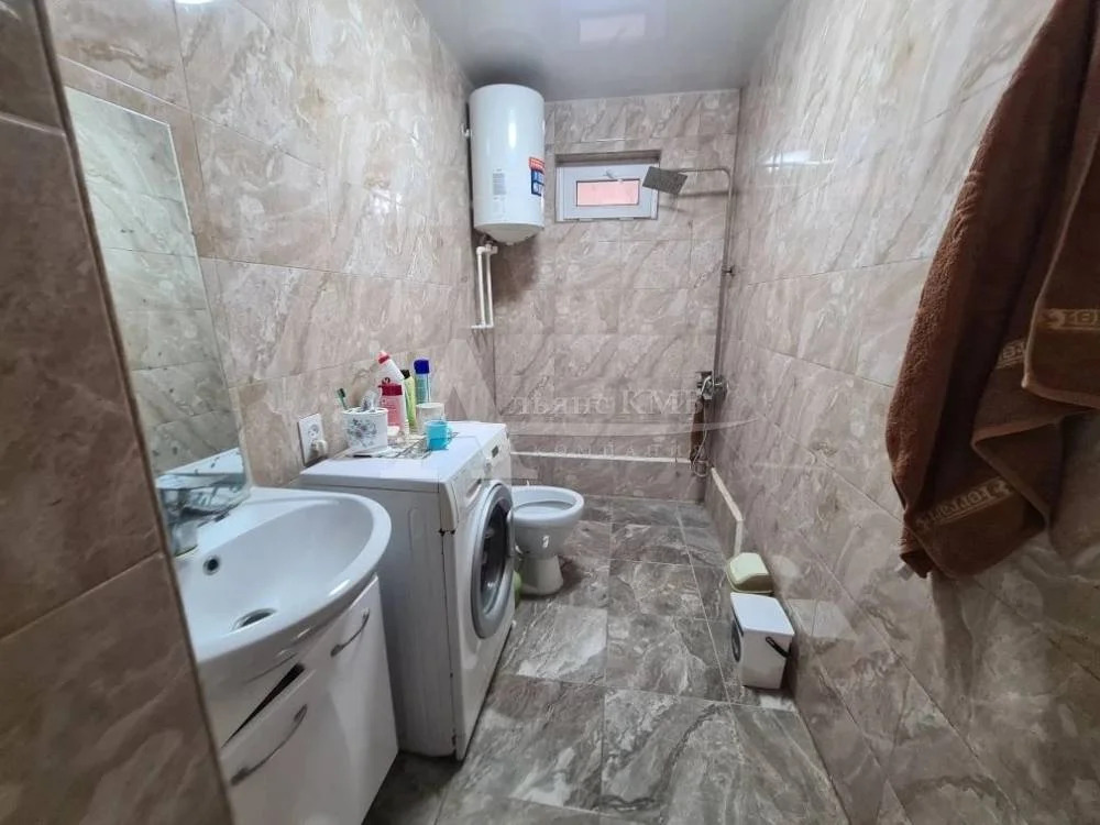 Продажа дома, Георгиевск, ул. Ленина - Фото 7