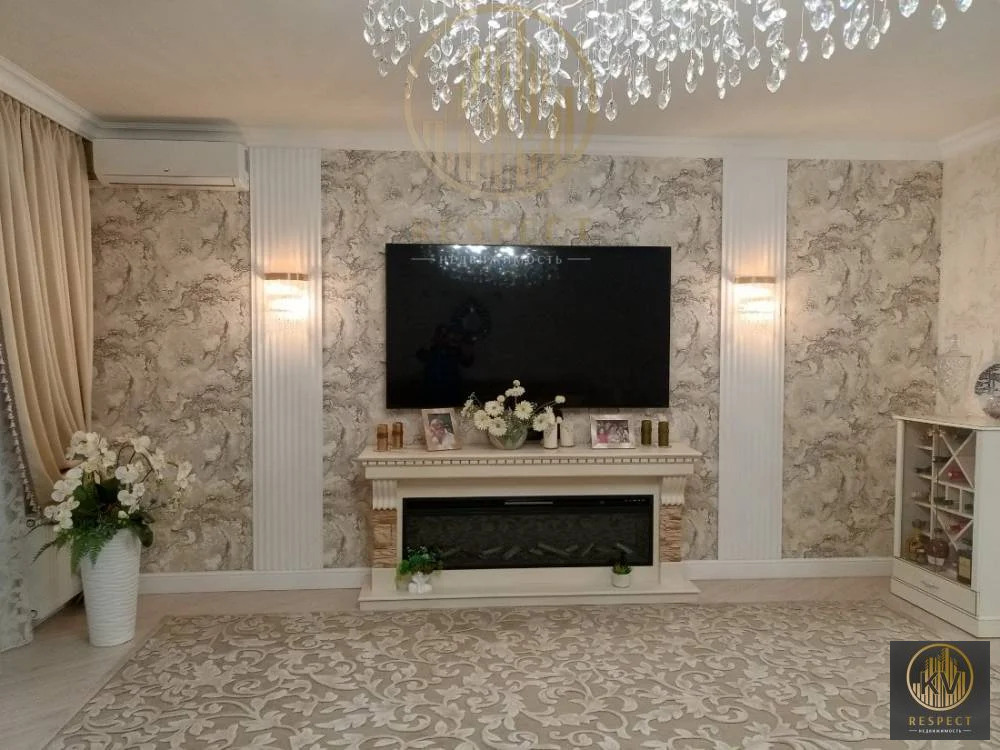 Продажа квартиры, Пятигорск, ул. Бунимовича - Фото 3